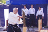 seki23 (122)_samu.gif